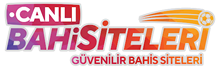 Gonebet Resmi
